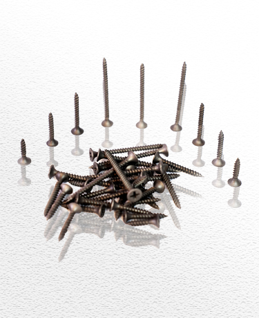 Drywall Screws